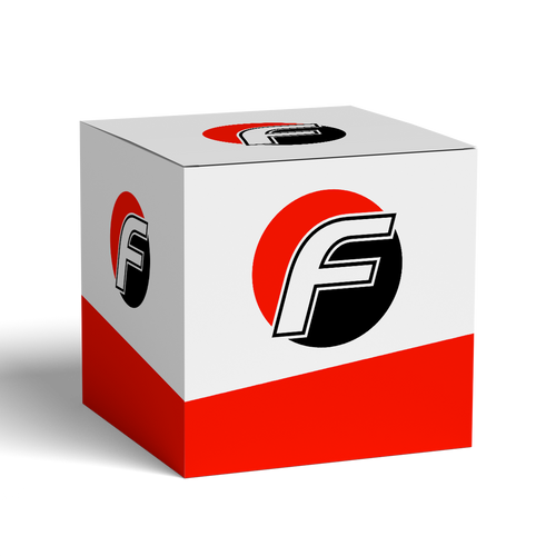 FORTINET FORTIRECON EXTERNAL ATTACK SURFACE MONITORING BRAND PROTECT AND ADVERSA (FC7-10-RNSVC-535-02-12)