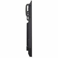 Sharp PNME502 50 Ultra High-Definition Commercial Display - 50 LCD - Vertical Alignment VA - High Dynamic Range HDR - 18 Hours7 PNME502