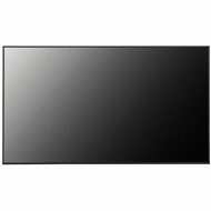 LG 65UH7N-E Digital Signage Display - 65 LCD - In-plane Switching IPS Technology - 24 Hours7 Days Operation - 16 GB - 3840 x 2160 65UH7N-E