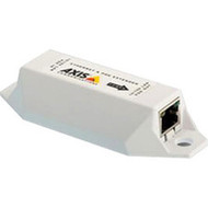 AXIS T8129 PoE Extender 5025-281