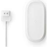 SanDisk iXpand Wireless Charger - Input connectors USB SDIZ90N-128G-GN4FE