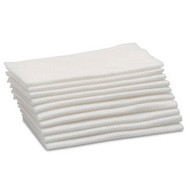 HP ADF Cleaning Cloth Package - For Scanner - 10  Pack C9943B101