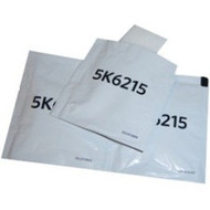 Kodak Roller Cleaning Pads - For Scanner Roller - 24  Pack 1002716