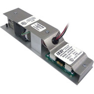 SDC Field Retrofit Kit LR100PDK