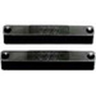 GRI 400 Magnetic Contact 400-W