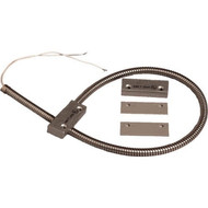 Bosch ISN-CMET-200AR Commercial Metal Contact - SPST NC - 125 3175 mm Gap - Closed Loop - Cable ISN-CMET-200AR