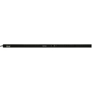 CyberPower PDU41101 Switched PDU Series - Switched - NEMA L5-20P - 24 x NEMA 5-20R - 120 V AC - Network RJ-45 - 0U - Vertical - PDU41101