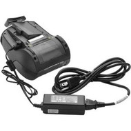 Zebra AC Adapter - For Printer Cradle P1031365-041