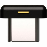 Yubico YubiKey 5C Nano - RSA 2048-bit RSA 4096 ECC p256ECC p384 Encryption 8880001054