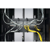 APC_1U_Horizontal_Cable_Organizer_-_Black_-_1U_Rack_Height_AR8425A