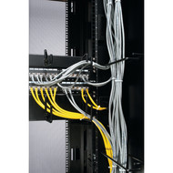 APC_1U_Horizontal_Cable_Organizer_-_Black_-_1U_Rack_Height_AR8425A
