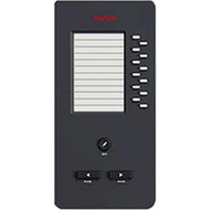 Avaya BM12 Phone Expansion Module - LCD 700480643
