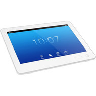 Cisco TelePresence Touch 10 Control Device CTS-CTRL-DVX-10