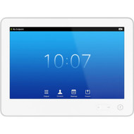 Cisco TelePresence Touch 10 Control Device CTS-CTRL-DVX-10