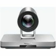 Yealink ZVC800 Video Conference Equipment - For Video Conferencing Meeting Room - 1920 x 1080 Video Live - Full HD - 30 fps - 1 x - ZVC800-C2-310