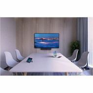 Yealink ZVC400 Zoom Rooms Kit for Small Rooms - For Meeting Room ZVC400-C2-000