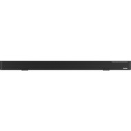 Lenovo ThinkSmart Bar Video Conference Equipment - For Meeting Room Huddle Space Boardroom Video Conferencing - USB - Wireless LAN 11RTZ9ARUS