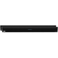 Nureva Dual HDL300 System - 2 x Network RJ-45Audio Line In - Audio Line Out - USB - Internal Speakers - Internal Microphones - DUAL-HDL300-B