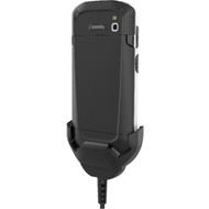 Zebra USB Data Transfer Cable - USB Data Transfer Cable for Mobile Computer - First End USB CBL-TC51-USB1-01