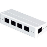 Black_Box_FM810-R2_Network_Splitter_Cable_Adapter_-_Network_Cable_-_RJ-45_Male_Network_-_RJ-45_Female_Network_-_Splitter_Cable_-_FM810-R2