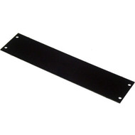 Havis Filler Plate C-FP-2
