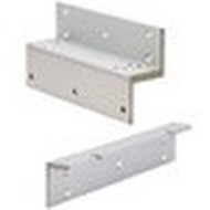 SDC E6Z Mounting Bracket for Magnetic Lock E6Z