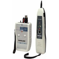 Manhattan Net Toner and Probe Kit - Cable Testing Video Testing Audio Tone Detection Network Testing Continuity Testing Voltage - 515566