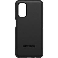 OtterBox Galaxy A13 5G Commuter Series Lite Case - For Samsung Galaxy A13 5G Smartphone - Black - Drop Resistant Bump Resistant - - 77-86911