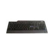 Protect Keyboard Cover - For Keyboard - Polyurethane IM761-104