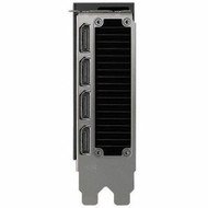PNY NVIDIA Quadro RTX 4500 Graphic Card - 24 GB GDDR6 - DisplayPort - 4 x DisplayPort VCNRTX4500ADA-PB