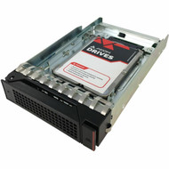 Axiom 120 TB Hard Drive - 35 Internal - SAS 12Gbs SAS - 10000rpm - Hot Swappable 4XB0G88763-AX