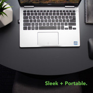Plugable USB 20 Wireless N 80211n 150 Mbps Nano WiFi Network Adapter - Realtek RTL8188EUS Chipset Plug and Play for Windows USB-WIFINT