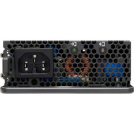 Cisco Power Supply - 120 V AC 230 V AC Input - 54 V DC Output PWR-C5-1KWAC
