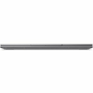 Lenovo ThinkBook 14 G4 IML 21MX000GUS 14 Touchscreen Convertible 2 in 1 Notebook - WUXGA - Intel Core Ultra 7 155U - 16 GB - 512 GB - 21MX000GUS