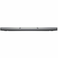 Lenovo ThinkPad X1 Gen 9 21KE005PCA 14 Touchscreen Convertible 2 in 1 Notebook - WUXGA - Intel Core Ultra 5 125U - Intel Evo Platform 21KE005PCA