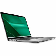 Dell Latitude 7000 7450 14 Touchscreen Convertible 2 in 1 Notebook - Full HD Plus - Intel Core Ultra 7 165U - 16 GB - 512 GB SSD - - CT8GT