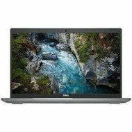 Dell Latitude 7000 7450 14 Touchscreen Convertible 2 in 1 Notebook - Full HD Plus - Intel Core Ultra 7 165U - 16 GB - 512 GB SSD - - CT8GT