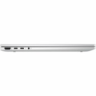 HP Elite x360 1040 G11 14 Convertible 2 in 1 Notebook - WUXGA - Intel Core Ultra 7 165H - 32 GB - 512 GB SSD - English Keyboard - - x A6SV6UTABA