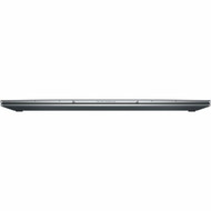Lenovo ThinkPad X1 Yoga Gen 8 21HQ0076US 14 Touchscreen 2 in 1 Notebook - WQUXGA - Intel Core i7 13th Gen i7-1365U - Intel Evo - 16 - 21HQ0076US
