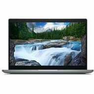 Dell Latitude 5000 5350 133 Touchscreen Convertible 2 in 1 Notebook - Full HD - Intel Core Ultra 7 165U - 32 GB - 512 GB SSD - Gray HWFV4