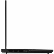 Lenovo Legion Pro 7 16IRX9H 83DE001TUS 16 Gaming Notebook - WQXGA - Intel Core i9 14th Gen i9-14900HX - 32 GB - 2 TB SSD - English - 83DE001TUS