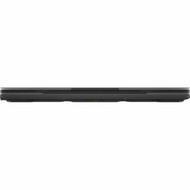 TUF Gaming A15 FA507 FA507NV-DS71-CA 156 Gaming Notebook - Full HD - AMD Ryzen 7 7735HS - 16 GB - 1 TB SSD - English Keyboard - AMD FA507NV-DS71-CA