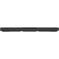 TUF Gaming A17 FA707 FA707NU-DS71-CA 173 Gaming Notebook - Full HD - AMD Ryzen 7 7735HS - 16 GB - AMD Chip - 1920 x 1080 - Windows - FA707NU-DS71-CA