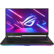 Asus ROG Strix SCAR 17 G733 G733PZV-DS91-CA 173 Gaming Notebook - WQHD - AMD Ryzen 9 7945HX - 32 GB - 1 TB SSD - AMD Chip - 2560 x - G733PZV-DS91-CA