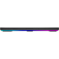 Asus ROG Strix SCAR 17 G733 G733PZV-DS91-CA 173 Gaming Notebook - WQHD - AMD Ryzen 9 7945HX - 32 GB - 1 TB SSD - AMD Chip - 2560 x - G733PZV-DS91-CA