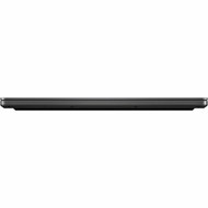 Asus ROG Zephyrus G14 GA403 GA403UV-DS91-CA 14 Gaming Notebook - 3K - AMD Ryzen 9 8945HS - 16 GB - 1 TB SSD - AMD Chip - 2880 x 1800 GA403UV-DS91-CA