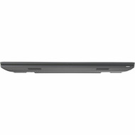 Dell Precision 7000 7680 16 Mobile Workstation - Full HD Plus - Intel Core i7 13th Gen i7-13850HX - 32 GB - 512 GB SSD - English US 210V1