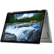 Dell Latitude 7000 7450 14 Notebook - Full HD Plus - Intel Core Ultra 5 135U - 16 GB - 256 GB SSD - Titan Gray - Intel Chip - 1920 x VPWD0