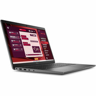 Dell Latitude 3000 3550 156 Notebook - Full HD - Intel Core i5 13th Gen i5-1345U - 8 GB - 256 GB SSD - English US Keyboard - Soft GCW0D
