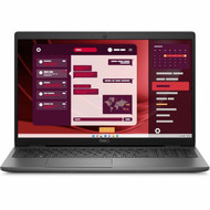 Dell Latitude 3000 3550 156 Notebook - Full HD - Intel Core i5 13th Gen i5-1345U - 8 GB - 256 GB SSD - English US Keyboard - Soft GCW0D